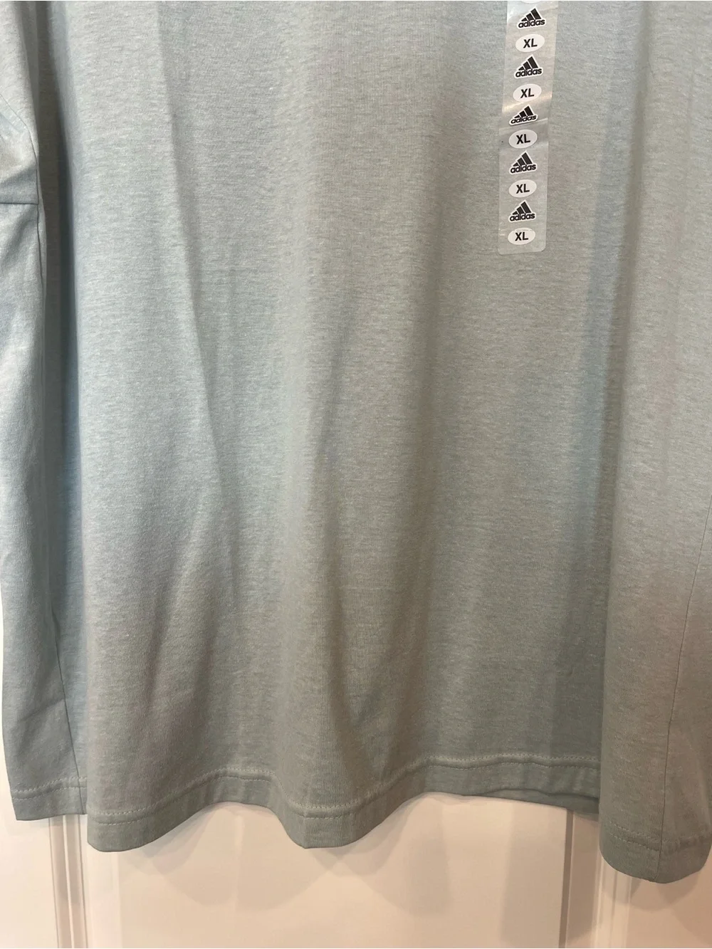 adidas bottom features set